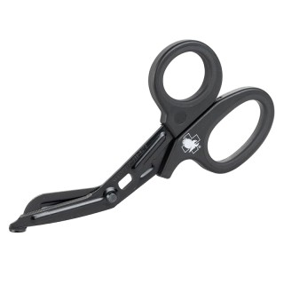 Shears 7 ¼” Large