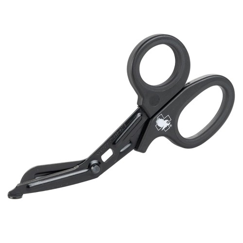 Shears 7 ¼” Large