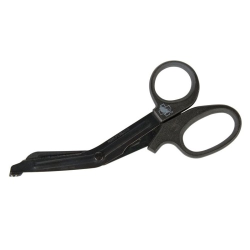 Shears 6 ¼” Small