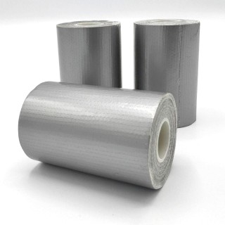 Duct Tape