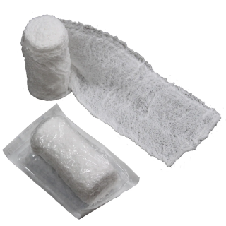 Kerlix Gauze