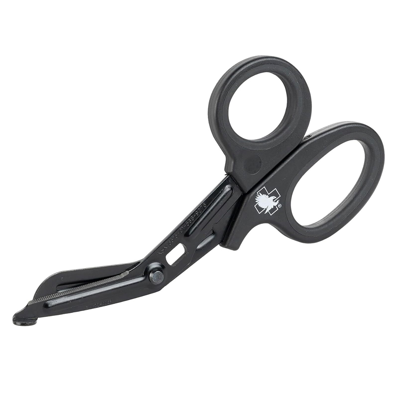 Trauma Shears